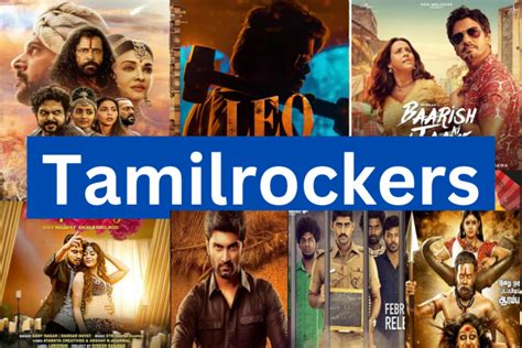 tamil hd movies download 2023|tamilrockers movies download 2023.